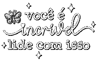 Sticker by paulacriativa