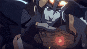 Angry League Of Legends GIF by Xbox