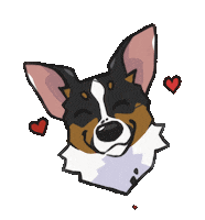 Yprc2 Sticker