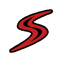 Logo Racing Sticker by DriftShop