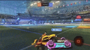 Rl GIF