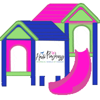 hauteplayhouzz haute playhouzz Sticker