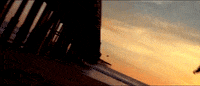 19 GIF by Landon Cube