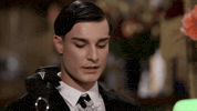Olga Gntmgr GIF by Star Channel TV