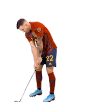 Major League Soccer Football Sticker by realsaltlake