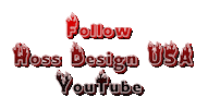 Designing Product Design Sticker by HOSSDESIGNUSA