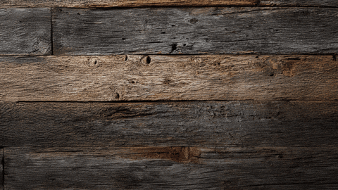 Cowboy Wood GIF by Ariat