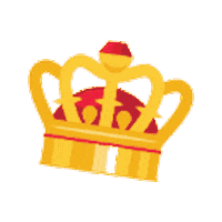 resortsworldlv las vegas resorts world stay fabulous resorts world las vegas Sticker