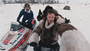 StophouseMusicGroup prof profgampo gampo stophouse GIF