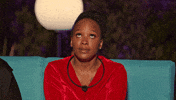 Loveneverliessouthafrica GIF by NETFLIX