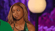 Loveneverliessouthafrica GIF by NETFLIX