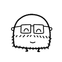 Buixots see you teacher william Sticker