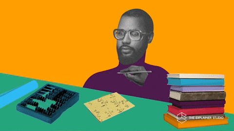 Design GIF by The Explainer Studio