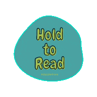 New Post Sticker by Dazzle4Rare