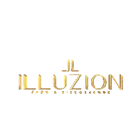 Club Clubbing Sticker by Illuzion_Phuket
