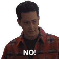 Ice Skating Icedancing Sticker by NETFLIX