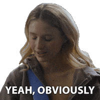 Ice Skating Icedancing Sticker by NETFLIX