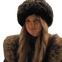 Ice Skating Icedancing Sticker by NETFLIX