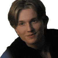 Ice Skating Sticker by NETFLIX