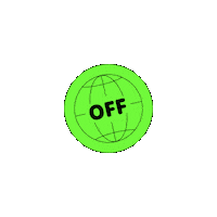 Mokost Osdd Sticker