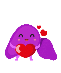 Doctor Diet Sticker by nerdbugs