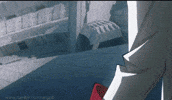 Hero X GIF