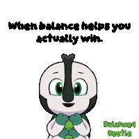 Mental Health Yes Sticker by VeeFriends