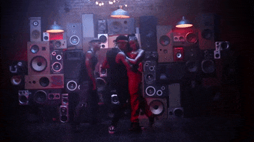 fifth harmony he like that GIF by Fifth Harmony