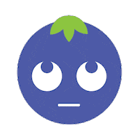 bored emoji Sticker by perfectlyfree®