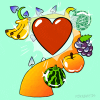 Animation Domination Love GIF by gifnews