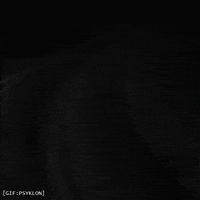 Art Loop GIF by Psyklon