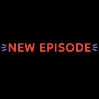 Podcast Christian GIF by Deseret Book