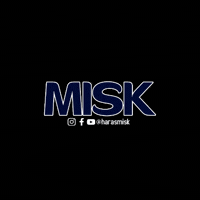 GIF by Haras Misk