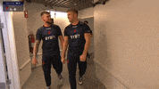 Blamef GIF by BLAST