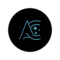 Martaamon Sticker by Amon Groups