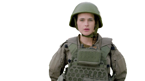 Tv 2 Sticker by tv2norge