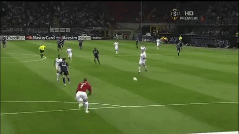 goal inter GIF by nss sports