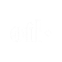 Dama Oflife Sticker by VIRTUE Clan