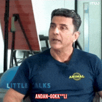 Tamil Tamilmeme GIF
