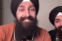 Jaga GIF