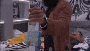 Jag Clean Screen GIF