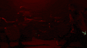 Metal Counterparts GIF by Pure Noise Records