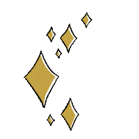 West Virginia Glitter Sticker by West Virginia Tourism Office