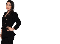 Mahalla Elmije Sticker by Phibrows Turkiye