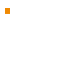 Enterprise Tracking Sticker by DecisionPoint Technologies