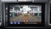 GIF by Central Coast Honda Dealers
