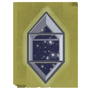 Star Sticker