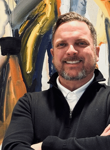 kyleeustice giphygifmaker GIF