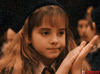 GIF by FirstAndMonday