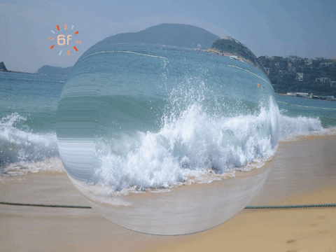 Germany Wow GIF by FranchiseCHECK.de